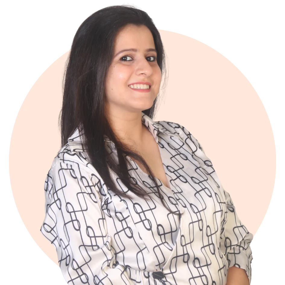 Ketika Kumra - Study Abroad Consultant: Your Partner in Overseas Education: Study in Canada, UK, Australia, USA & Europe