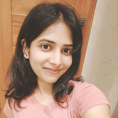 Ketika Kumra - Study Abroad Consultant: Your Partner in Overseas Education: Study in Canada, UK, Australia, USA & Europe