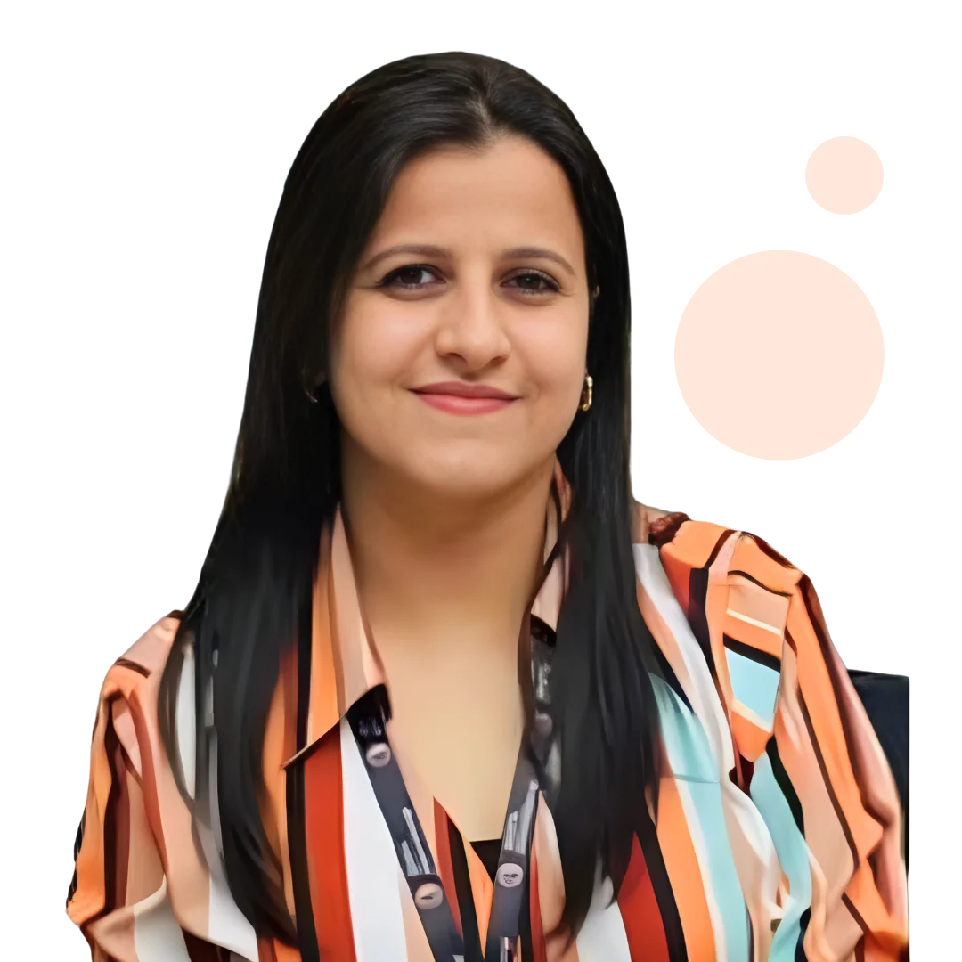 Ketika Kumra - Study Abroad Consultant: Your Partner in Overseas Education: Study in Canada, UK, Australia, USA & Europe